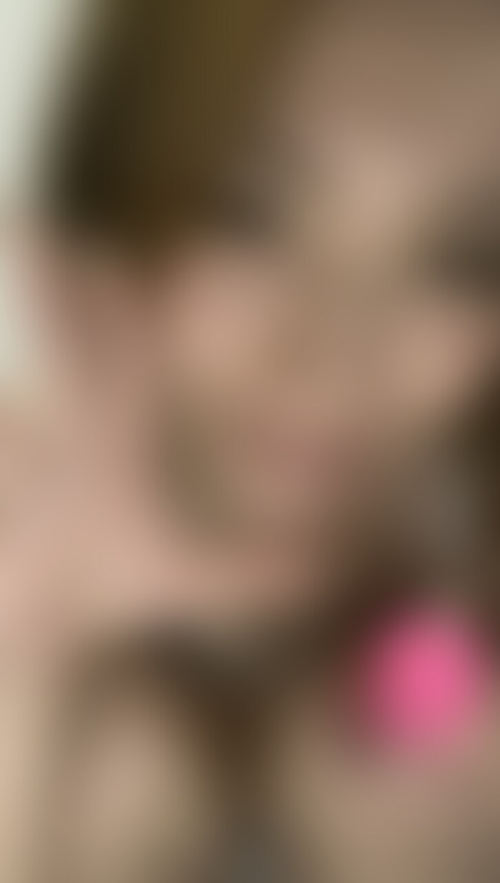 下着姿で唾液採取動画♡ (2/2)