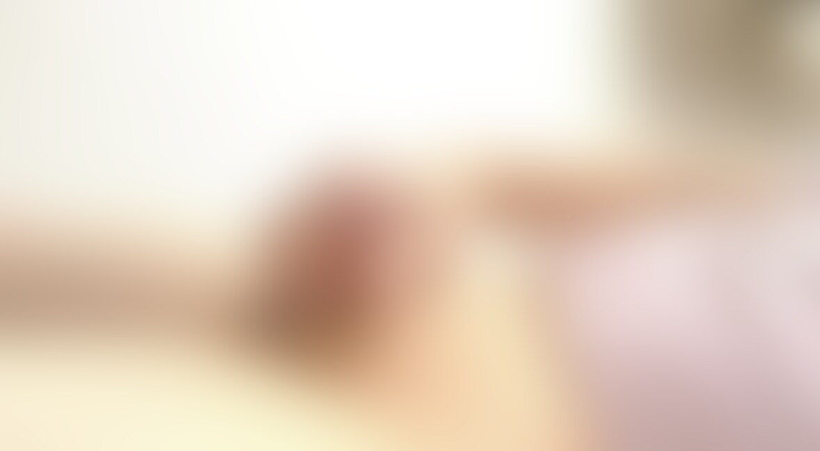 3日ぶりの手コキオナニー。 sample 1