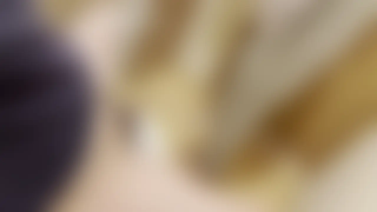 ♥便所で最後の一滴までヌッぷり精子飲み干す超高学歴ヤリマンごっくん便器 嫌がりながらも強引にフェラ抜きさせて精子出すまで咥えさせます♥
♥めちゃくちゃ頭いいのに便所で便器扱いするさまはしゃぶらせていて最高です♥
♥ザーメン出すまで口からチンポを離すなと指示したら本当にそれ通りずっとしゃぶってました♥
♥吸い付くようなヌっぷりフェラはまさに肉便器として調教しがいがありました♥
♥がっつりザーメン出した後はお口に精子残ってるか確認してからごっくんさせました♥
♥飲み込んだ後もザーメンの飲み残しがないかしっかり確認からのたっぷりお掃除♥
♥最後の一滴まで絞り出してそれも飲ませます♥
♥研究室の皆さんにもチンポに囲まれながらフェラ抜きさせたいです♥ (2/2)