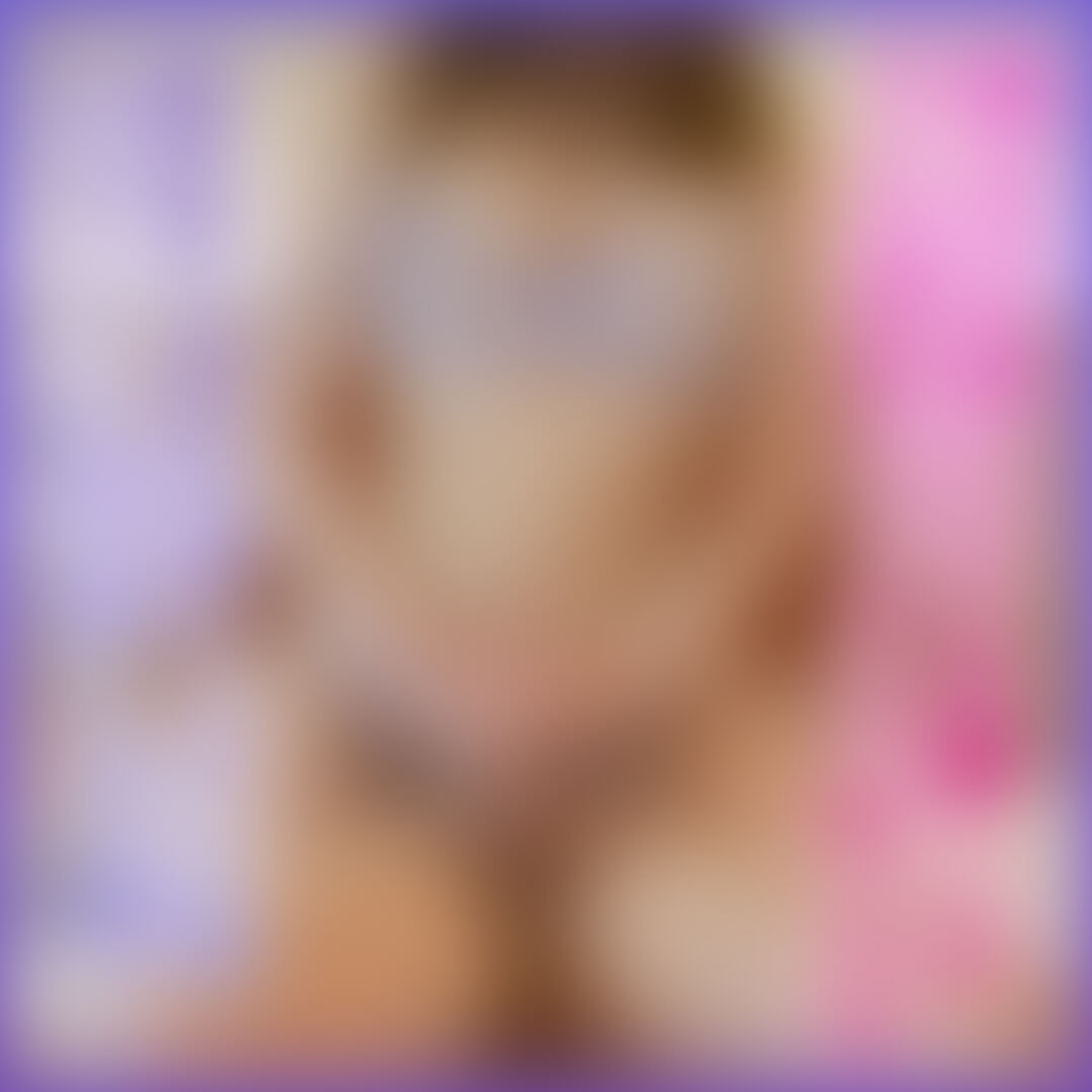 すごいパンパンのタマタマだね💨
薫の声を聞きながらシコシコしてたのかな?☺️
あ〜じゅぽじゅぽ💋
薫のお手手まんこに包まれて
えっちな音立てて食べられちゃってるね🥺
おちんちんからヨダレが出ちゃう♡
あ〜薫のお手手まんこに飲み込まれて気持ちいい
えっちな声いっぱい出ちゃうね💕 (2/2)
