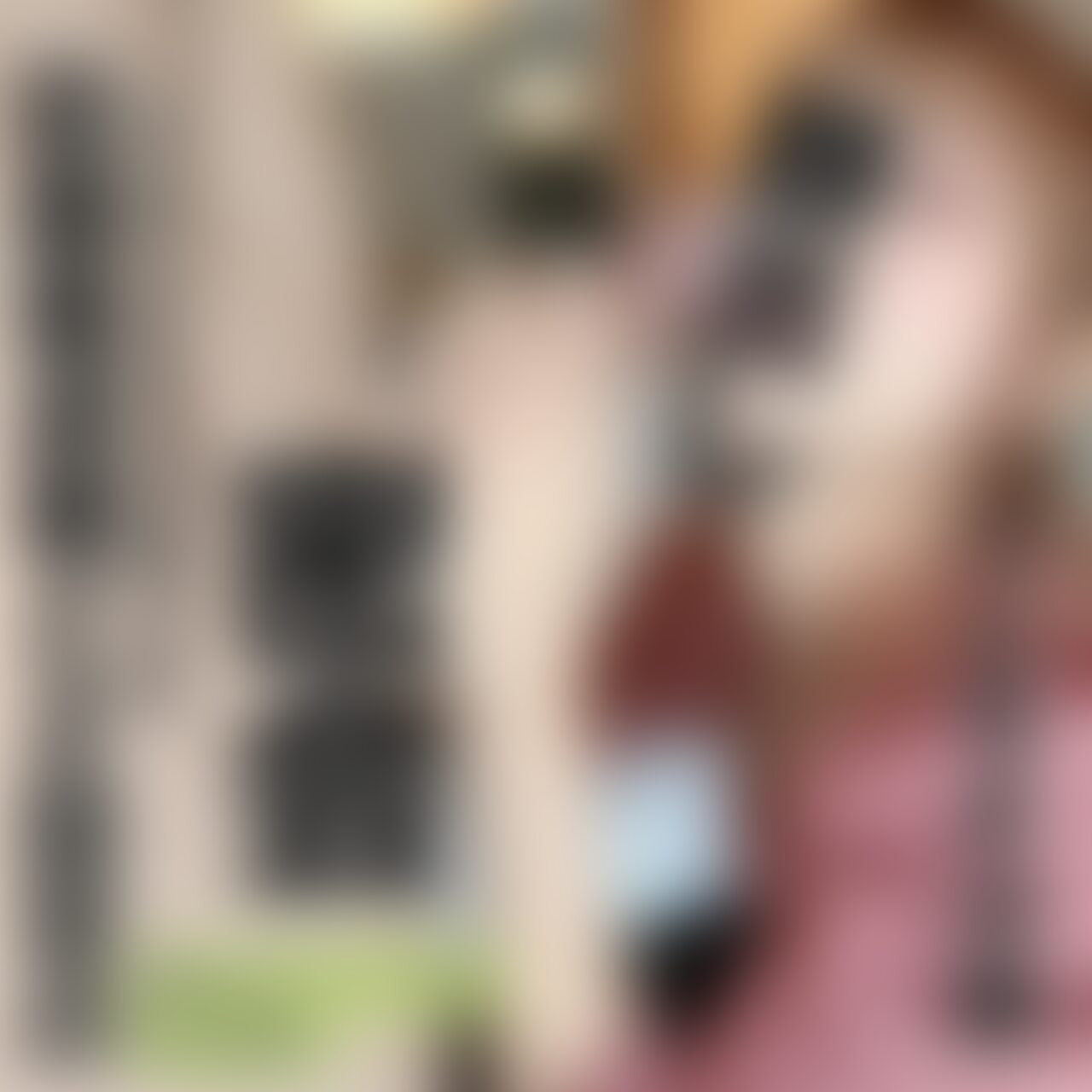 7/9までセール価格!!
【定点】完全顔出し-マッチングアプリで見つけた巨根童貞に2回目の密会-フェラチオ編(6分09秒)
~【顔出し横定点アングル】フェラチオ編(イラマ有)~
◆本編6分09秒
◆
✎︎____________
❤️本編は完全顔出しです。
❤️亀頭をくんくん 顔ズリ
❤️ジュポジュポフェラ
❤️イラマチオでヨダレダラり
例のマッチングアプリで見つけたかわいい巨根童貞君と2回目の密会です♥
ファンのみんなごめんね?♥
何回みても、身体はひょろがりのくせにちんぽは凶暴的なデカさです。ちなみに彼は鼻が大きい。やっぱり鼻が大きい人はちんぽデカい説あるのかな?
1ヶ月ぶりのデカチンポだったんだけど、彼は私のお顔も大好きなのでジーッと見ながらいっぱいデカチンポしゃぶっちてあげました。
Twitterのフォロワー10万人くらいいて、普段こんなこと絶対しないのでまじで感謝して欲しいな?
今回もイラマチオで頑張ってみたけど、チンポデカすぎて全然お口に全部入らなかったや..
悔しいな...
╭━━━━━━━━━━━━━╮
📝こんな人におすすめ…φ(..)メモメモ
╰━━━━━━v━━━━━━╯
▶️顔出し
▶️フェラ
▶️顔ズリ
▶️巨根
▶️イラマチオ
▶️ガン見
▶️無言
▶︎ヨダレ (2/2)