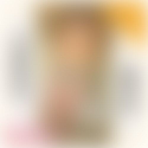 🎬プラン視聴用動画🎬
✅No167の本編/main動画
 
【完全素人リアル動画#167】「緊張するし怖いです」彼氏以外の人と初めてのHで初中出し体験・・。#100%リアル
 
 ⚠️「トーク」と「本編」で分かれています。 
・ページ下部の「◯日前」の表記は事前予約投稿に設定した日にちです。公開日ではありません。
・The notation "◯ days ago" at the bottom of the page is the date set for pre-scheduled posts. It's not the release date.
 
 ↓↓撮影秘話
https://real-shirouto.com/2024/03/10/no167/
 
 ↓↓単体販売
https://myfans.jp/posts/2af21fa9-6b75-4edb-8b9f-f6b69b009bf1
 
 ↓↓プラン視聴用「雑談/talk」
https://myfans.jp/posts/0b5bf316-f1d2-41bb-8bee-abd94e45e2d0
 
 ↓↓各作品と関連動画リンクまとめ（プチ動画/Sample含む）↓↓
 ↓↓Summary of each work and related video links (including petit videos/Samples) ↓↓
 
 https://real-shirouto.com/2023/09/26/sample1/
 
 
 🔽視聴可能プラン🔽
 ⚫️コンプリートALL＋DLプラン⚫️
 🔴プレミアムALLプラン🔴
 🔵レギュラー3980プラン🔵
 🟡ライト2980プラン🟡


 
 ーーーーーーーーーー
 ➡️○○○作品一覧
 https://adult.contents.○○○.com/users/realist_cos/
 
 ➡️myfans単体作品一覧
 https://myfans.jp/realist/single_plan_posts
 
 ➡️ブログ
 https://real-shirouto.com
 ーーーーーーーーーー
 
 📮感想等、コメントに書いていただけるととても嬉しいです🥺
 
 📮イイネ、フォロー等いただけますとたくさん頑張れます🥺ご要望・ご質問等もお気軽にメッセージしてください📩
 
 ーーーーーーーーーー
 『モザイクはあるけどなんか見たくなる動画』
 
 これをコンセプトに撮影を行っています。
 「素人の女の子との”リアル”な会話」
 「女の子の”リアル”な表情ややり取り」
 イキまくる女の子も、疲れたと言う女の子も、こんなに大きいの初めてですと言いながらお腹を押さえ苦悶の表情を浮かべる女の子も・・
 全てを包み隠さず、リアルに撮影をしていきます。
 イキまくる女の子も、全くイけない女の子も、包み隠さずリアルです。
 初中出しを許してくれる女の子も、許してくれない女の子も、リアルです。
 他の動画では見られないような動画を意識し、撮影をしていきます。
 
 いつも応援いただきありがとうございます。
 ーーーーーーーーーー (2/2)