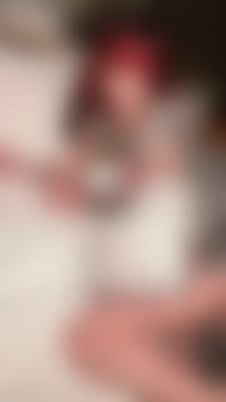 ペコポン侵略せよ「オナ禁してから会いにきてよ💢」の投稿サムネイル