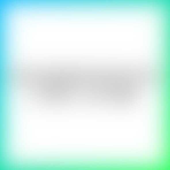 バキバキのそりかえりち◯こでま◯こいじめ。 sample 1