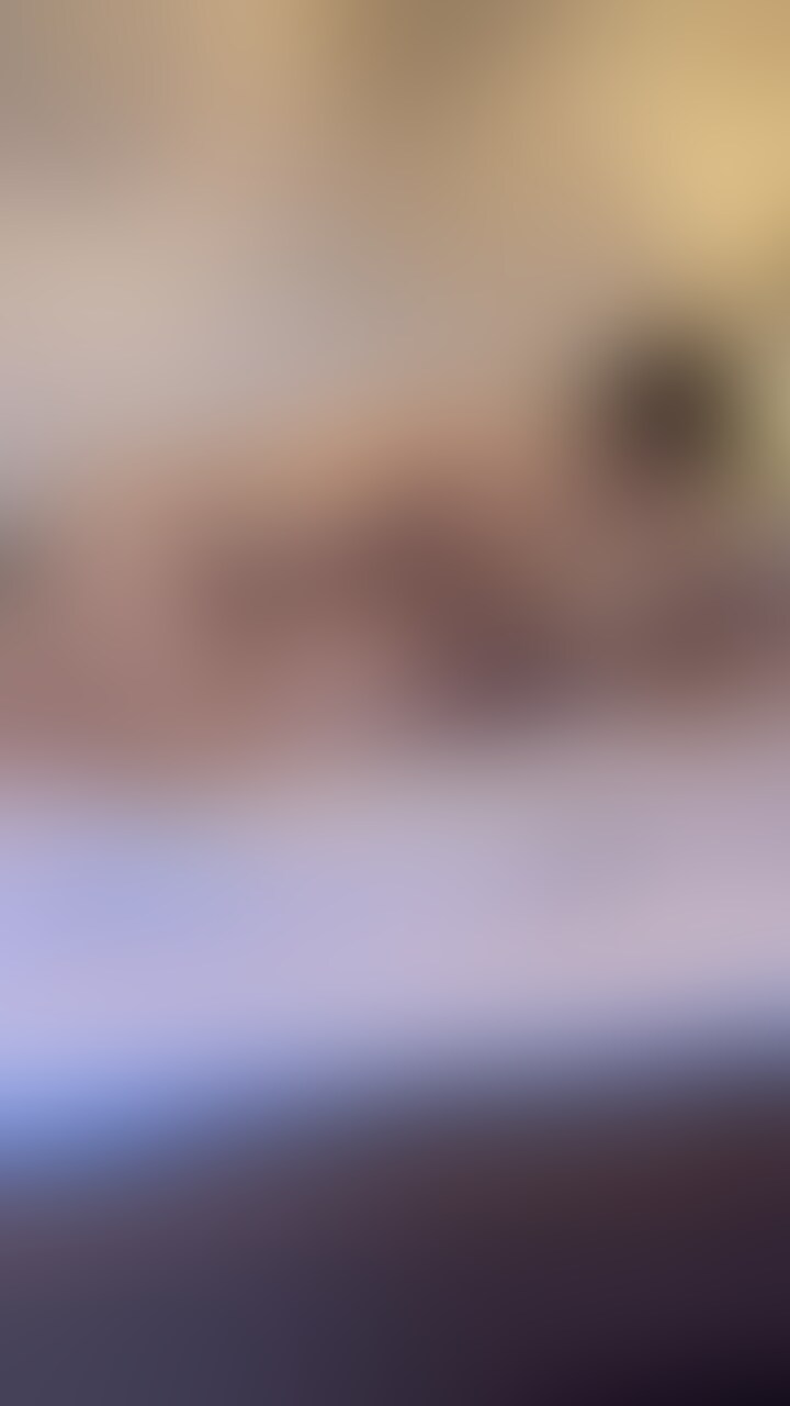 続き (2/2)