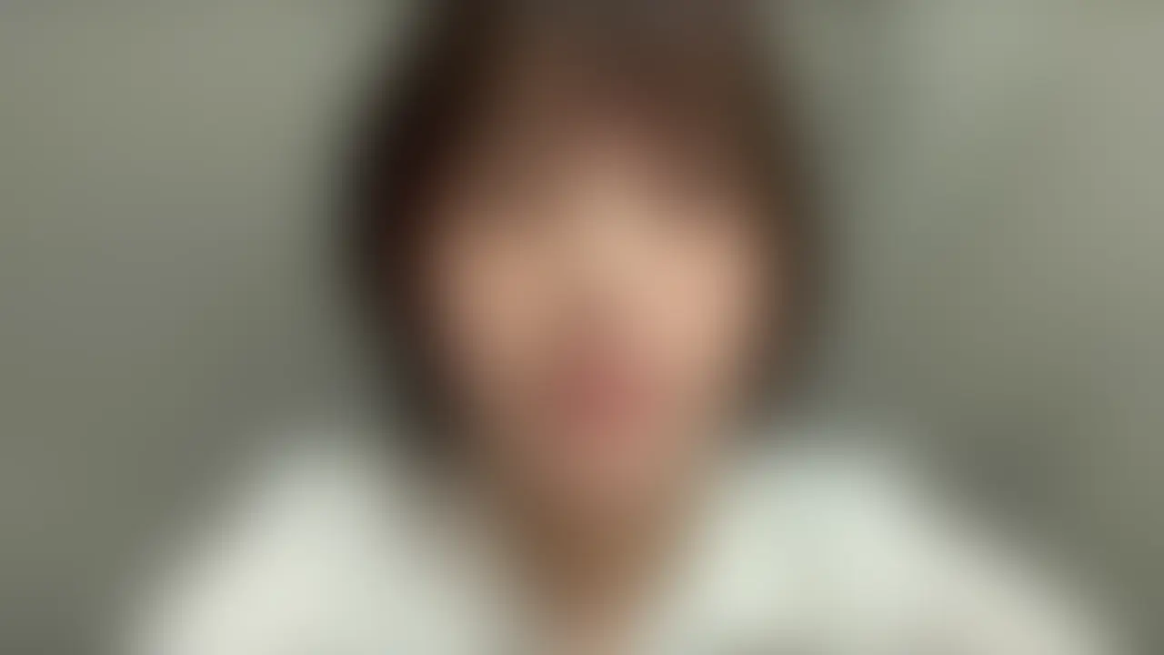 【ファン限定フル動画】🎁
初めての会社面接で着たリクルートスーツでオナニー。おまんこの臭いがスーツにこびりついてる…。 (2/2)
