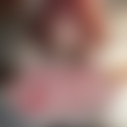 おちんちんをいじり出した○○○を
ネチネチと叱りつけるお○○○ちゃん。
しかしその叱り方がなんともいやらしく、ミスリードしてしまう。
我慢汁を垂れ流し、いやらしい○○○のちんぽを
まのあたりにしたお○○○ちゃん。
「おちんぽしこしこやめなさい！」と叱りつけるも
心のどこかで、この先の展開を期待してしまう
スケベなお○○○ちゃんであった。

※真剣に叱っているお○○○ちゃんですが
叱り方がいやらしく逆に射精へと導いてしまう。
途中から○○○のちんぽの虜になってしまって
最終的には射精をおねだりしてしまいます。
その心境の変化も味わいながら楽しんでください。
お○○○ちゃんに優しく叱られながら
身勝手に射精したいＭ男性にオススメの作品です。

どんどん新作動画を公開していきます！
サンプルを気に入りましたら
「いいね！」「フォロー」「入部」をお願いします！ (2/2)