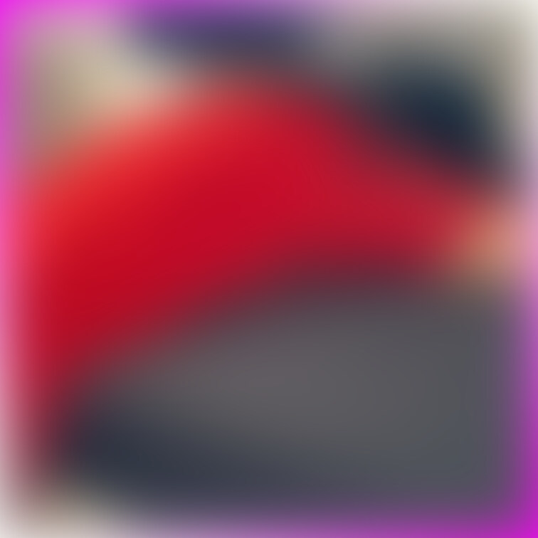 No１２８１　○○○　SM　目隠し　○○○束　ケツイキ開発 sample 1