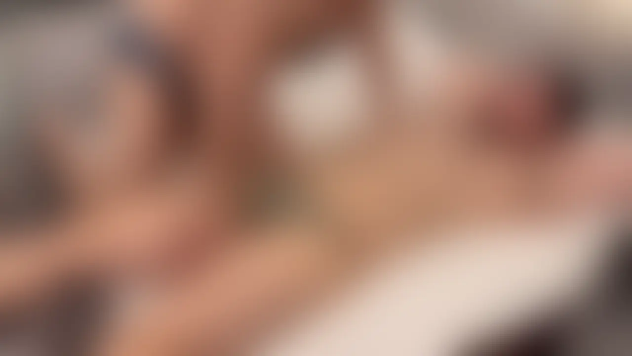 濃厚な雄臭い汁をぶっかけられました。 sample 1