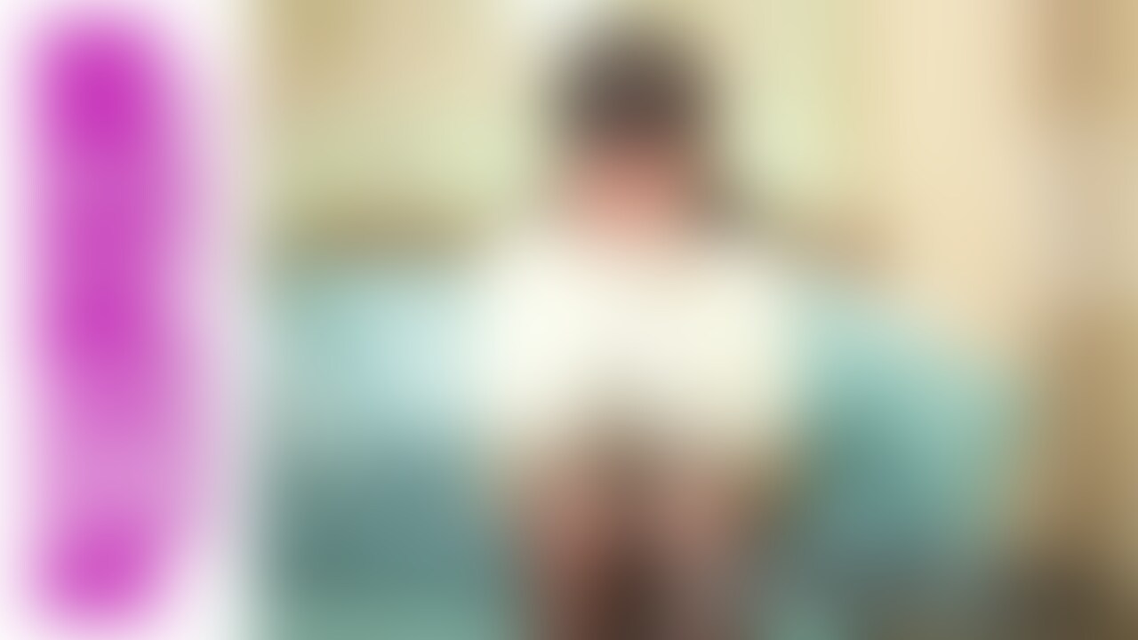 【のぞみ27さい】メンエスエステティシャンをクンニと電マで足指全開52分【バビンスキー】
笑顔が可愛いのぞみさんがクンニで足指を開く姿をお楽しみください。 (2/2)