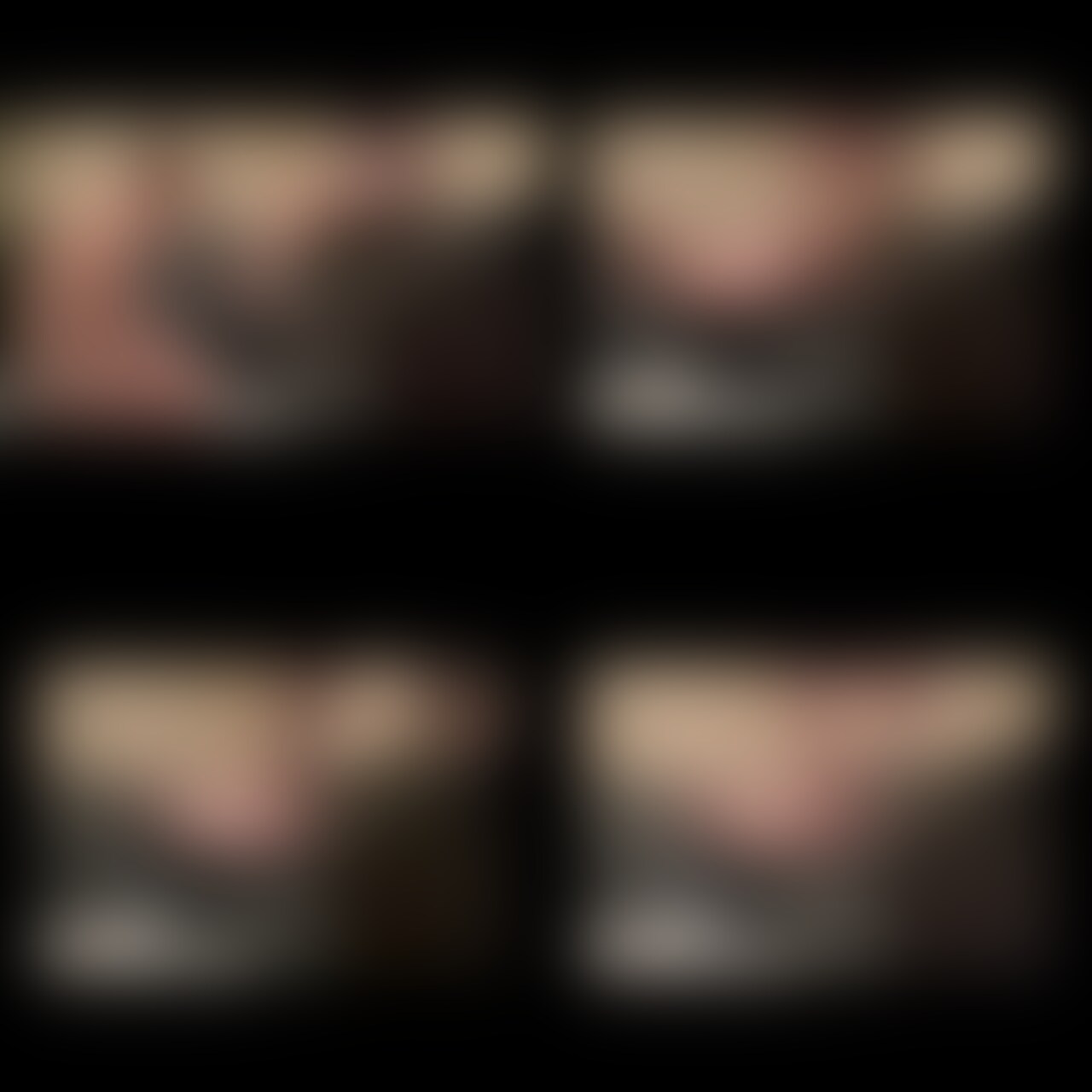 マゾ呼び出し足裏掃除動画♡
ねえねえ、私の足を舐めて苦しそうにするって、ありえなくない?
喉の奥まで足突っ込まれるのなんて幸せすぎて普通えずいたりしないよね?笑
えずいたりしたらお腹の上のってジャンプしたるからな♡ (2/2)