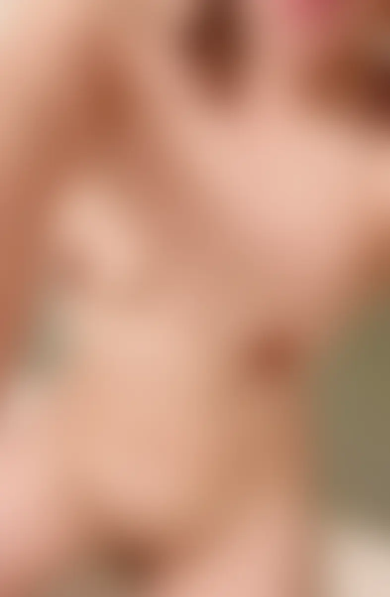 妻のエロいとこ「入浴中の妻の自撮り画2でございます。 みんな見てーっ！！笑 みんな見てーっ！！笑」の投稿サムネイル