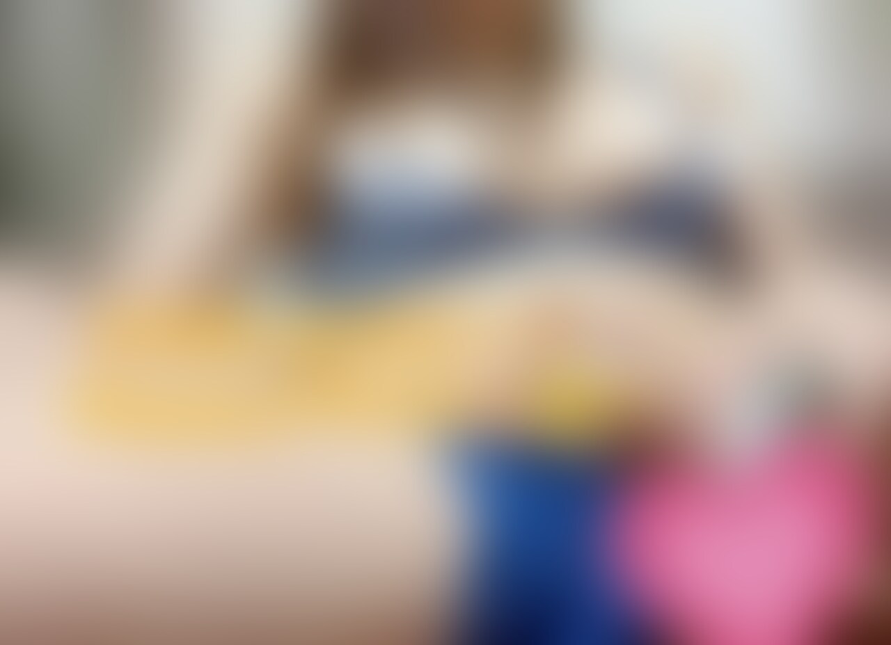 🌼Happyぷらん 動画5分🌼
単品販売500円🐶

セパレートバイブ、二奈美(吸うやつ)のほうでおなにー♡の続きだよ(*ت*)ﾉ○○○はまだ寝てるのに、リビングでガクブル、イッちゃう～しちゃいました🙈💞
気持ちよくなっちゃうと声我慢するの忘れちゃう… (2/2)