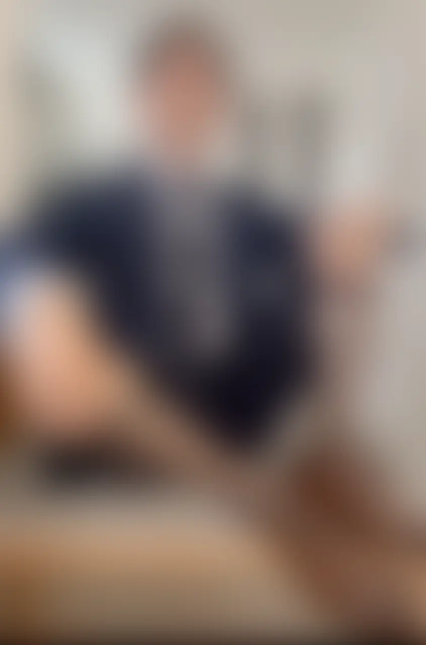 スケソ集🧦 sample 2