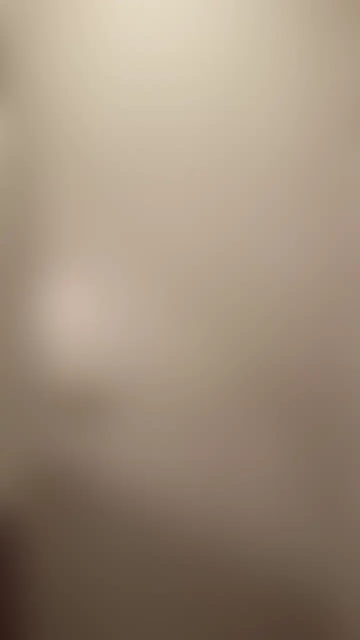 もう疲れたら服のままシャワーしてサクッとオナして寝るに限る❤️
シャワーオナ大好き❤️ (2/2)