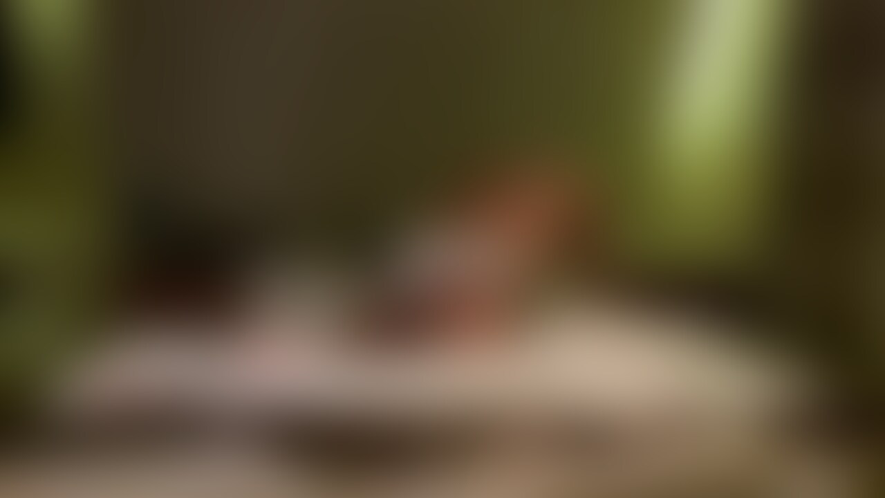 ちんこ大好き変態男子と潮吹きSEX💦挿入編 sample 1