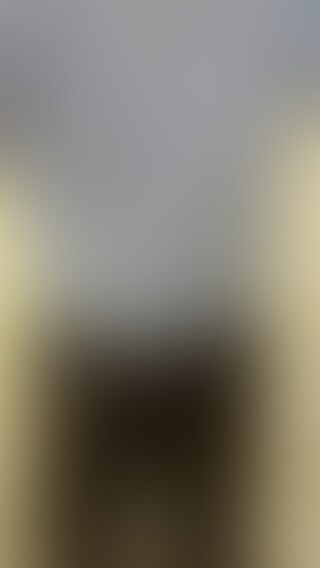 👤今日の駅ト☺️ sample 1