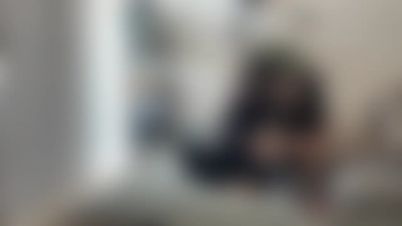 有給使って平日の昼間からエッチしてきた(笑) (2/2)