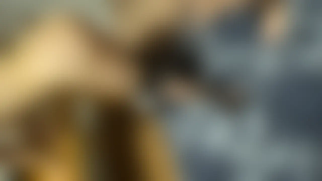 魅惑のIカップ奥様がNTRされた時に、旦那様がスマホで撮影された映像です❣
本編はこちら👇👇👇
https://myfans.jp/posts/807fd783-404b-4768-bc2e-8302f91fe778?utm_medium=referral&utm_source=share&utm_campaign=post_share (2/2)