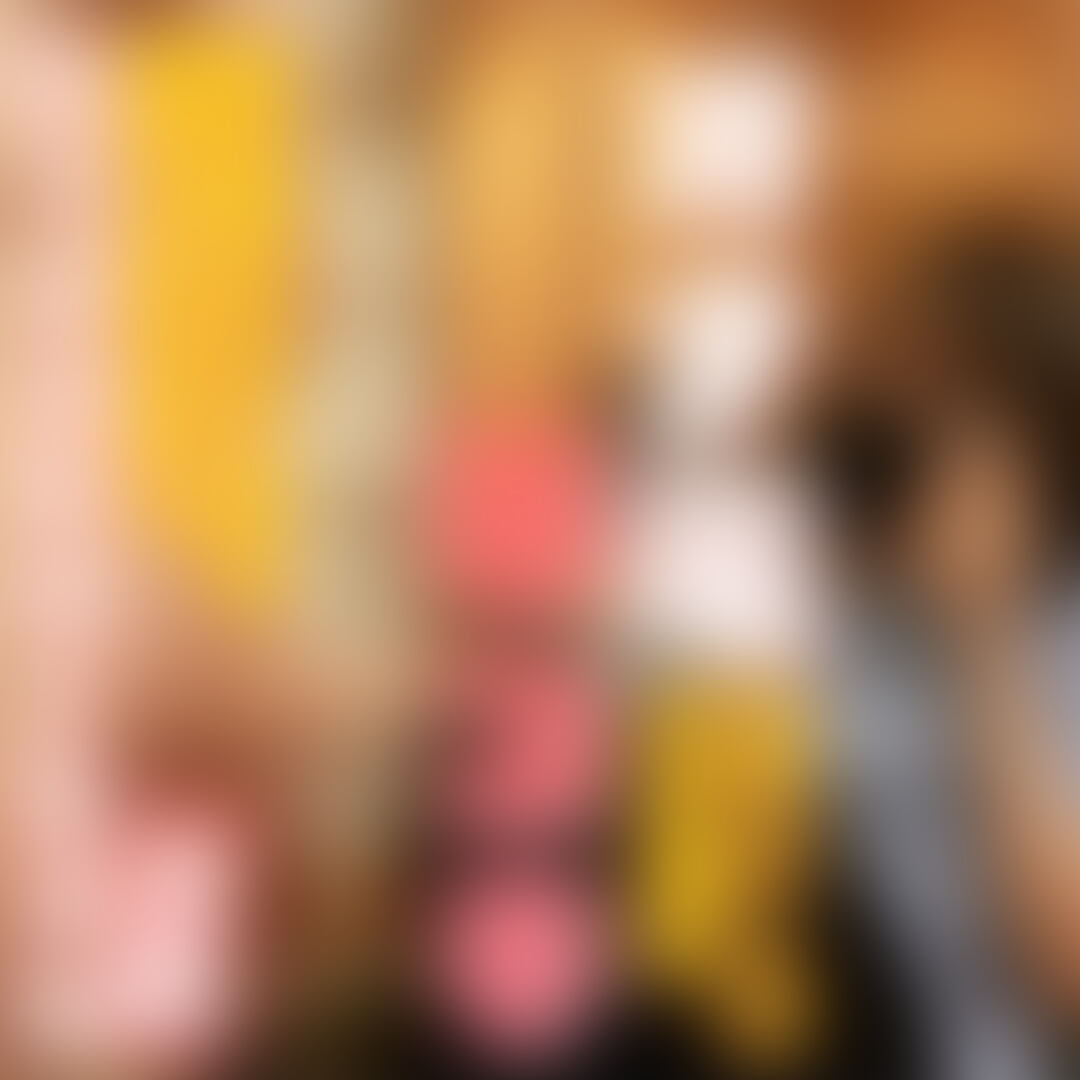 #26(ルーインドオーガズム9回♡)
今日もよくうららの寸止めに沢山耐えたね?🥺
ほんとすごいと思う🥺
うららなら無理だと思う笑
ご褒美にたーくさん我慢してた分精子出してもいいからね?😎
沢山イッて沢山精子出したいでしょ?♡
ん?あーでも、気持ちよくイけるかはちよっとわかんないなあ🤭
気持ちよくイくのと沢山イッて精子出すならどっちがいい?♡ (2/2)