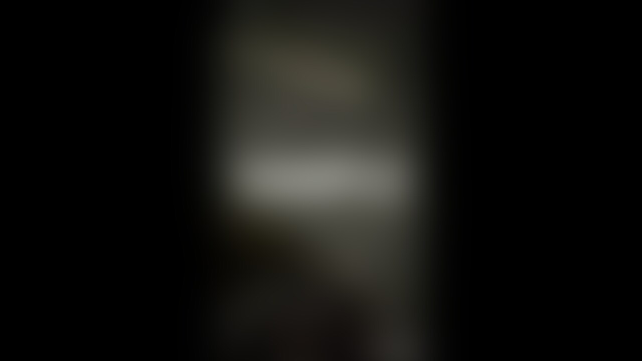 本日の動画と、のちほど投稿が出るかもですがこちらでもお知らせさせて頂きます。
https://myfans.jp/posts/e6bb3130-4f50-40cf-8826-92e5155f24aa
上記の投稿で動画がついていなかったためこの投稿と一緒に前編の動画も投稿をしています。
反映に時差があるのでこちらの動画の方が早く反映されてしまった場合は一度前編をみてからの視聴を推奨します。
皆様には多大なるご迷惑をおかけしてしまい大変申し訳ございません。
今回は前戯の続きで、次回は挿入になります。
かなり感度がいいので結構びくんびくんしてて可愛いので是非見てください! (2/2)