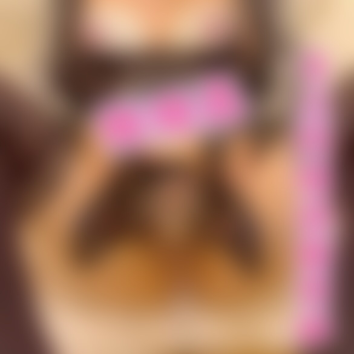 機械○○○シリーズ 第4弾❣️ sample 1