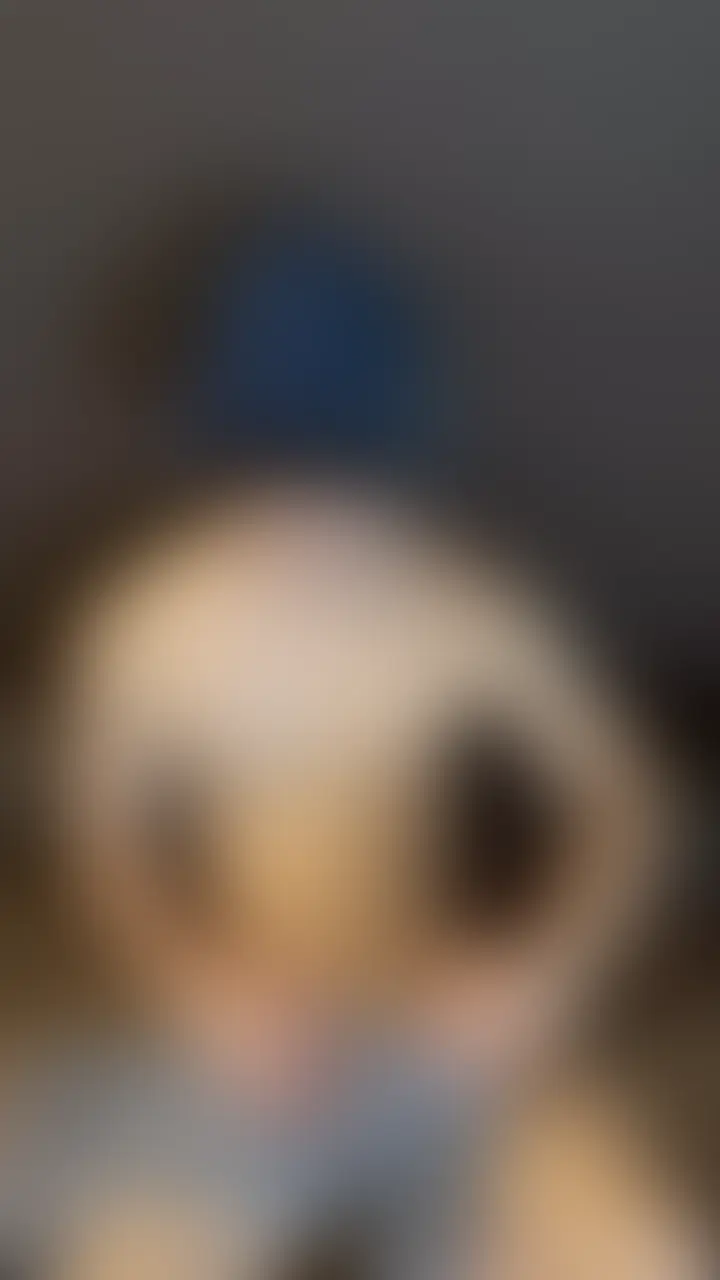 On the mattress🛏️ sample 1