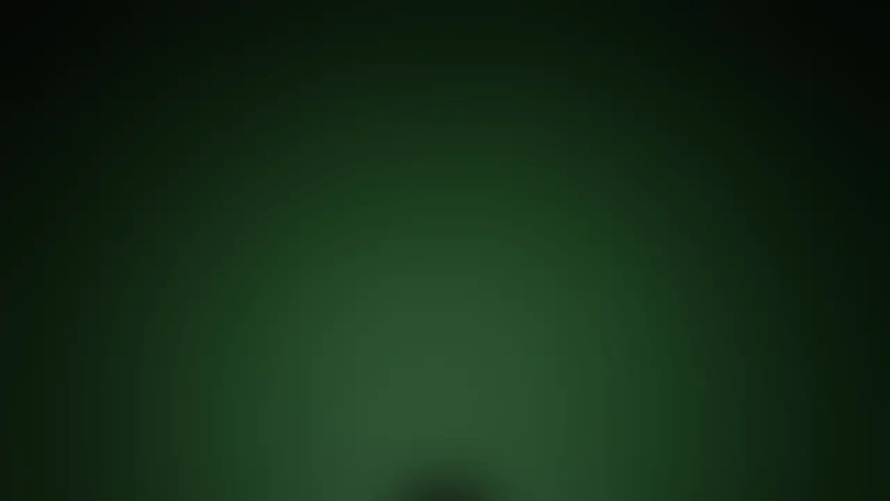 【音フェチクチュ音】えっちな音、全部入ってます💦 連続びしゃびしゃオナ【No.113】

このサンプル、絶対聞いて欲しいっ！
（でも本編はその比じゃないです♡）

今回は「音」にこだわって撮りました

ジュポジュポ、ぬちょぬちょ、びしゃびしゃ…
潮吹きの音、バイブ出し入れの音、ぜんぶ聞こえてます💦
リアルな音だけで抜ける構成にしてます

潮吹きは連続で何回も!!

自分でもびっくりするくらい
床も太もももびしゃびしゃになって音が止まらない//

﻿「音フェチ」「潮フェチ」「道具の音が好きな人」
には絶対に刺さると思います!!
静かな部屋で、イヤホンで聴いてみてね///

最後、びしょびしょになったみほも見てください♡

※本編は完全顔出しです
定価：¥1,980 (2/2)