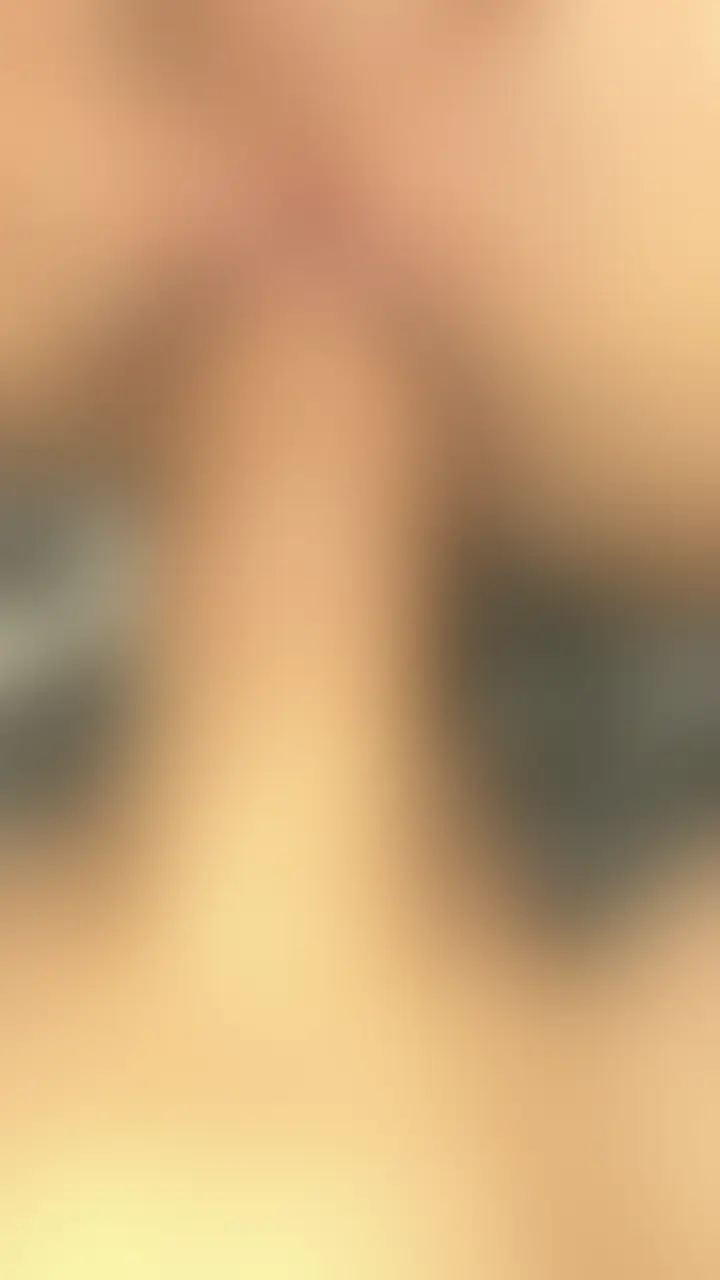 生ちんぽズッポリ入ってる結合部ってエロくね？笑笑 sample 1