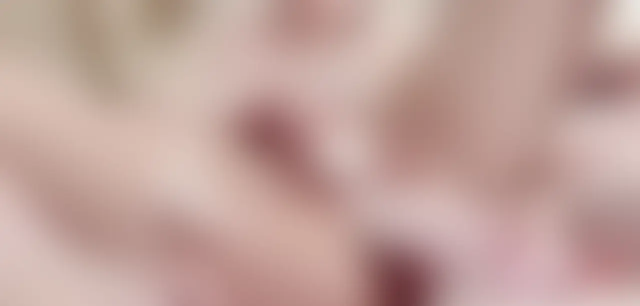 ❤️←いいね押してね🤗 (2/2)