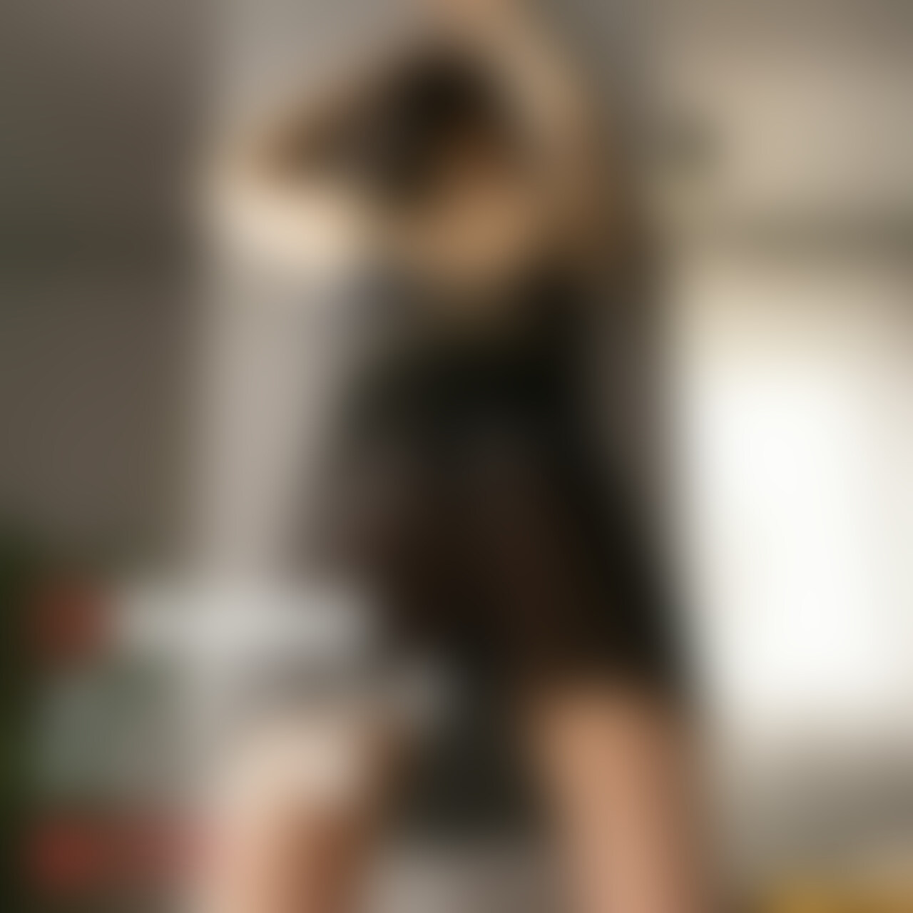 プラチナプラン加入者限定動画038
2023年6月9日配信
こちらの動画の閲覧期限は2023年8月8日までです。
2023年5月分動画より配信期間が2ヶ月になりました。
なお、動画データのダウンロードプレゼントは
従来どおり配信日より約1ヶ月後時点でプラチナプラン会員だった方限定です。
斜め方向からの視点です。(3本目/全4視点中)
動画データダウンロードリンクについては
2023年7月10日時点でプラチナプラン加入にされてる
会員様へメッセージにてデータ配信致します。
※送付するデータはPCでの閲覧を前提としております
※スマホでの閲覧をご希望の方は別途ご連絡ください
※※※※※※※※※※※※※※※※※※※※※※※※※※※※※※※※※※※※※※※※※
2023年6月1本目の動画です。
リコ先生は1年間のメンエス経験があり、以前からメンエス覆面講師のファンだったそうです。
今回、ぜひ動画に出演したいと熱いメッセージを送ってくださいました。
初回ということですので、メンエス講師としてふさわしいかどうか施術テストを実施した模様をお送りします。
細い華奢な体でも力はあり、しっかりと体をほぐしてくれるのは経験が為せる技かもしれません。
おおよその流れは以下の通りです。
詳細は本編にてご覧ください。
・うつぶせでの上半身、下半身指圧
・お客様からの指圧アドバイス
・うつぶせオイルマッサージ
・四つん這いオイルマッサージ
・前面のオイル施術
・お客様からの逆マッサージやエロティックな指南等々
リコ先生のぎこちない姿も興奮をさそいます。
彼女の施術をご覧になり、ご意見や感想などをぜひお寄せいただければと思います♥
覆面講師として今後、さらなる施術を動画化するかどうか迷っています。
りこさんの動画化を続けてほしい人は「♥いいね」で教えてください
※※※※※※※※※※※※※※※※※※※※※※※※※※※※※※※※※※※※※※※※※
本作品は、配信時点でプラン加入している方がご覧いただけます。
※※※※※※※※※※※※※※※※※※※※※※※※※※※※※※※※※※※※※※※※※
なお、配信時点でプラチナプラン加入している方がご覧いただけます。
配信終了後はプラチナバックナンバープランでご覧いただけます。
単品販売を購入いただいた方には4K画質のデータをプレゼントしています。
単品販売をご希望の方は以下の投稿よりお買い求めください
https://myfans.jp/posts/0e5c9517-9d94-4d91-b5c6-6cf5d952ddac?utm_medium=referral&utm_source=share&utm_campaign=post_share
※※※※※※※※※※※※※※※※※※※※※※※※※※※※※※※※※※※※※※※※※ (2/2)