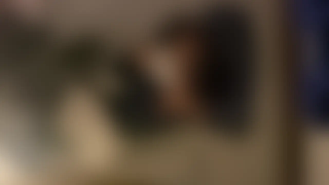 セフレのお家でお泊まりエッチしてきた。 (2/2)