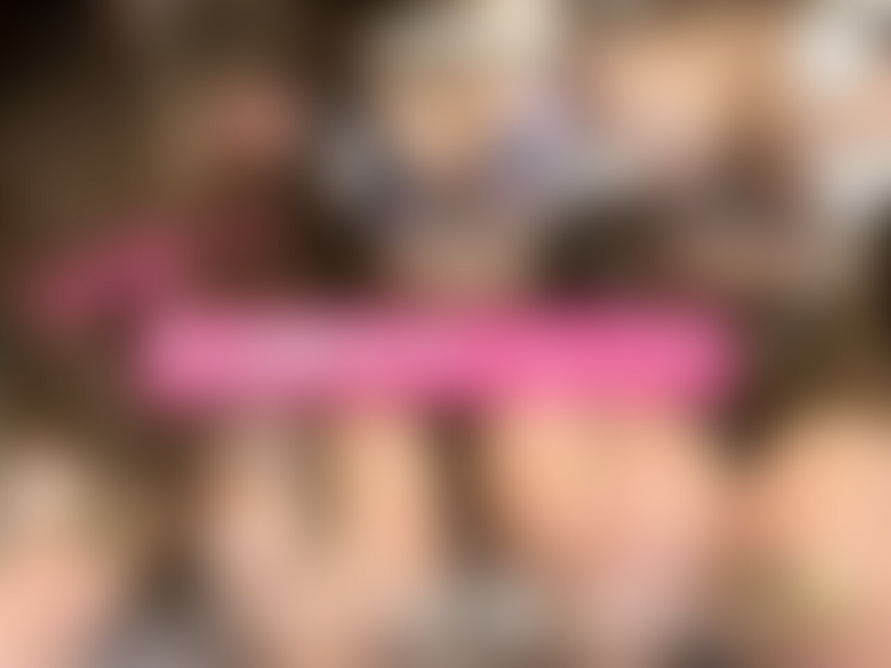 1週間チャレンジ3日目✧*｡

またひとつ慣れました✧*｡

ちくびが長くなりそう笑 (2/2)