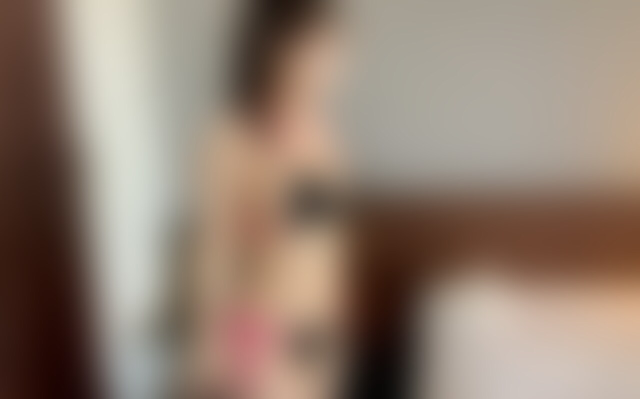 ↑上の【♡いいね】を押してから動画をご覧頂くと…😳↑
※こちらはお試し用サンプル動画です。続きは本編動画にてご視聴いただけます。
本編動画は【VIP】への加入でご視聴可能です✨ (2/2)