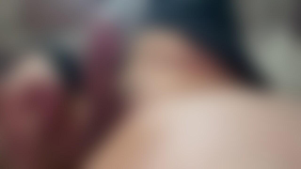 トイレでムラムラ💦 sample 1