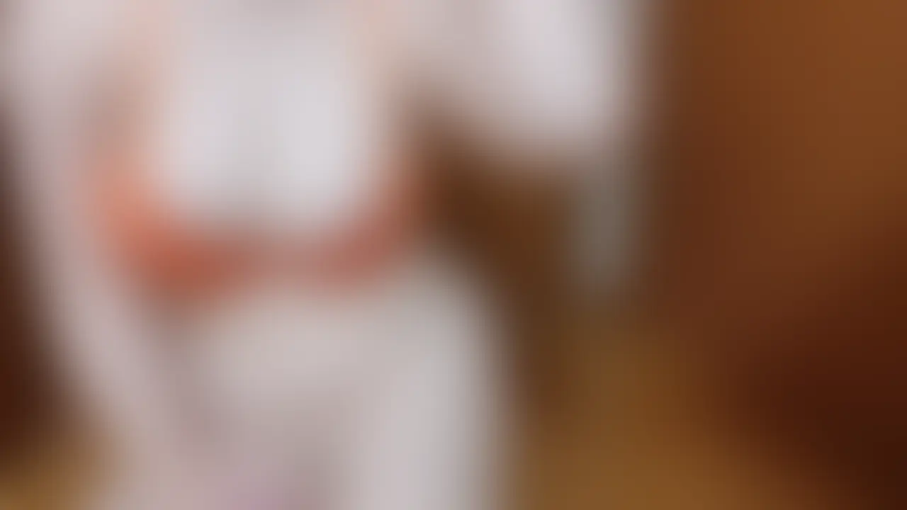 ディルドとローターでオナニー(〃∇〃)
このローターお気に入りすぎて枕元に置いてるよ🩷🩷🙈 (2/2)