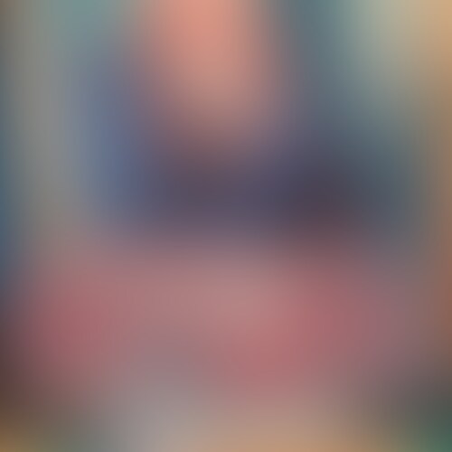 朝の忙しい時間。朝勃ちしてしまった○○○が○○○に
「いつものやつをやって欲しい」と頼み込む。
○○○のオナニーを見てあげるというお小遣い稼ぎをしていたのだが
学校の準備で忙しかったためあっさりと断る○○○。
するとお小遣いを2倍払うから…と更に泣きついてくる○○○。
はやく射精させたい○○○は「シコシコシコ…」と言っては○○○にオナニーを促す。
朝勃ちしているクセになかなかイケない○○○。
シコシコスピードはどんどんはやくなり
翻弄され続けた○○○のちんぽは限界を迎え、ついに大量射精する…!
※しこしこスピード4段階まであります。
ドSの○○○に罵倒されながら最後の最後まで耐え抜きましょう!
どんどん新作動画を公開していきます!
サンプルを気に入りましたら
「いいね!」「フォロー」「入部」をお願いします! (2/2)
