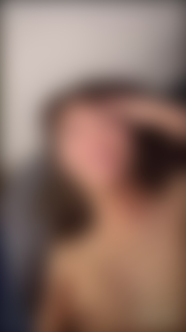 初めて中イキを体験する美少女です♪
会話が超リアルな個人撮影のハメ撮り動画です♪初々しい素人ならではの会話も楽しめます。 (2/2)