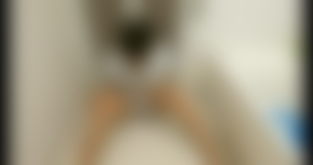 オナニーしてたら○○○乳も止まらなくなっちゃった。。。
またまたすっぴんでごめんなさい🙇 (2/2)