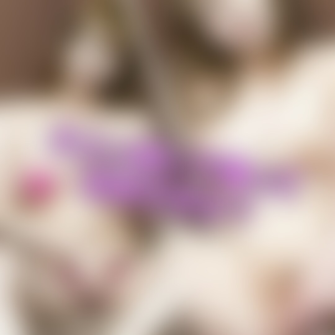 まさむねだよ︎💕︎︎
こんな大人っぽい下着みんな好き?🥰
動画見たあとメッセージで感想貰えたら嬉しいな🤗✨ (2/2)