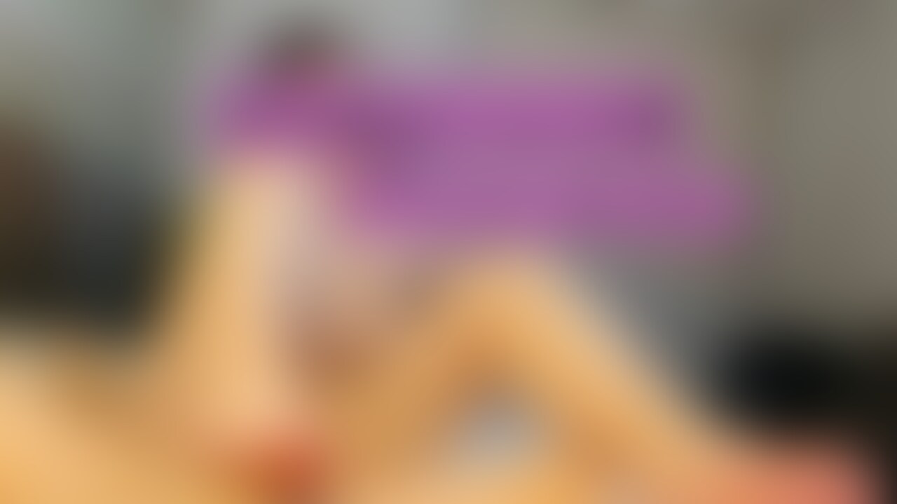 有名痴女ヘルス嬢に
見下されながら足コキ🥺❤️
【フェラ】【足コキ】【5分】
痴女ヘルスなのでお店のプレイ
ではフェラはないらしいですが
今回はプライベートなので
普通にしてくれました(*´ω`*)✨
足も口も上手で最高や♩
ありがとう見下してくれて😡👍🏻笑 (2/2)