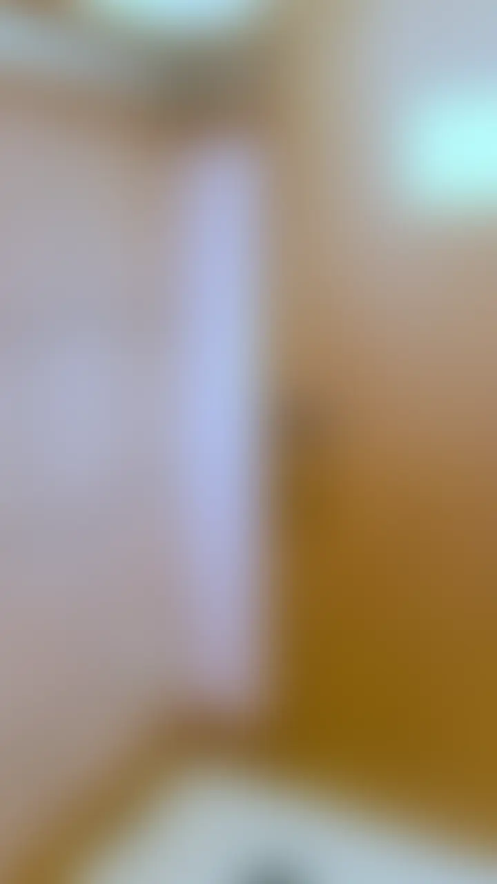 【リアルOL♡スーツのままハメ撮り♡】
⭐️本編完全顔出し/1時間31分⭐️
「仕事帰りのOLさんとスーツのままイチャラブ着衣SEX」
ひなさん新作!
痴女感強め。カラダの相性抜群。
パンストはベージュのストッキングで清楚感強め。
可愛くもあり、エロい顔して喘ぎまくってます。
おしっこシーンあり。
最後はいつもの大阪OL作品の定番──スーツのスカートに大量ぶっかけフィニッシュ❤️
⭐️今回のフィニッシュシーンはスカートの裏地にぶっかけてます!⭐️
🎯「本編見放題❤️大阪OL」プラン(¥1,980/月)で見放題
🎯単品販売 ¥2,480
🎯スマホ縦撮影 (2/2)