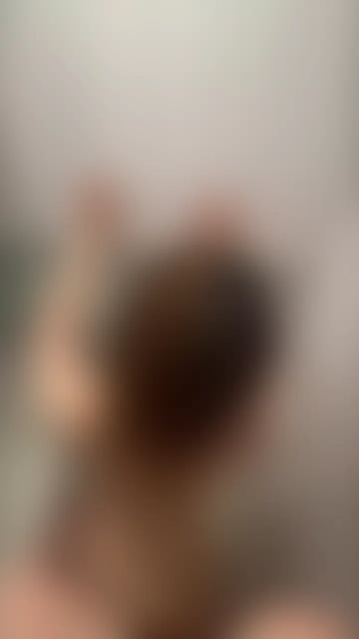 ð¥åç»æé5æéè¶ãð¥
åœŒæ°æã¡ãæŠé£æã¡ãå©çŽæžã¿ãªã©ããããã女ã®åãšã®ã¹NTRåç»
ã颚åå ŽãæŽé¢å°ã§SEXããŸãã£ãæã®åç»ã§ãwwww (2/2)