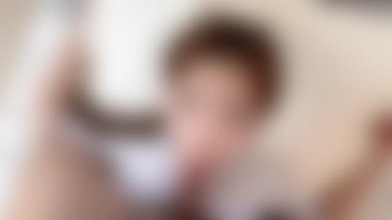 å³äžã®ãð©·ãããããšãä¿åãæŒããŠããåç»èŠãŠããããšå¬ããã§ãâ¡
=====================================
ð°ãã«ãã³ã¹ã§èªæïŒå
šç·šïŒð°
ããã°ãã¯â£ïž
ä»åããã«ããå±¥ããŠã»ãã¬åãèªæããŠã¿ãŸããã
ã»ãã¬åããã«ãã®ã³ã¹ãã¥ãŒã ã«è奮ããã¿ããã§ããã€ãããæ¯é£ããèããã§ãã
ã§ããçµå±ããããã€ãã¡ããã®ã¯ç§ããã
ä»åãå
šéšã§5åãããã€ãã¡ãã£ãããª(>ï¹<)â£ïž
æåŸãŸã§èŠãŠããããšå¬ããã§ãïŒïŒå
šç·šïŒ (2/2)
