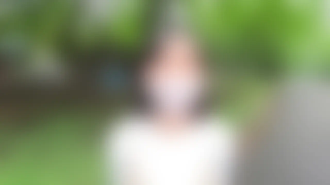 ✨VIPプラン✨〜本編動画 1回戦目
20才の妊娠10ヶ月の臨月の新婚の妊婦は経験人数1人!旦那のみ!涙涙、イラマチオ、パイズリ、中出し!新婚旦那を裏切り、撮影の10日後に無事に出産!個撮511人目
✨VIPプラン✨本編1回戦目
https://myfans.jp/posts/3f990c79-13ca-49a7-8966-a58bb71e4e8a
👑ウルトラVIP👑 2回戦目
https://myfans.jp/posts/0f5032bf-50d5-45ec-8cb0-1e8d4f091344
👑ウルトラVIP👑縦動画
https://myfans.jp/posts/ad71157c-a954-4691-941f-628d1a8180d0
20才
妊娠10ヶ月
臨月、新婚
経験人数1人
旦那しか知らない
幸せの絶頂の新婚で来月出産なのに
愛する旦那が働いている間に、、、ジジイの精子を、お腹の赤ちゃんにかけられて
赤ちゃん、、、ごめんね
旦那しか知らない臨月妊婦の内臓にジジイの精子を流入
臨月妊婦
20歳
経験は旦那のみ
旦那さん、、、、美味しくいただきました
妊娠10ヶ月
子宮がほぼ開いていて、赤ちゃん出ちゃっている状態
20歳
妊娠10ヶ月の臨月妻
旦那が一生懸命働いている間に裏切りの中出しハメ撮り
旦那を凄く愛している
新婚夫婦
ラブラブで
旦那しか知らない
NTR
旦那様、ごめんなさい (2/2)