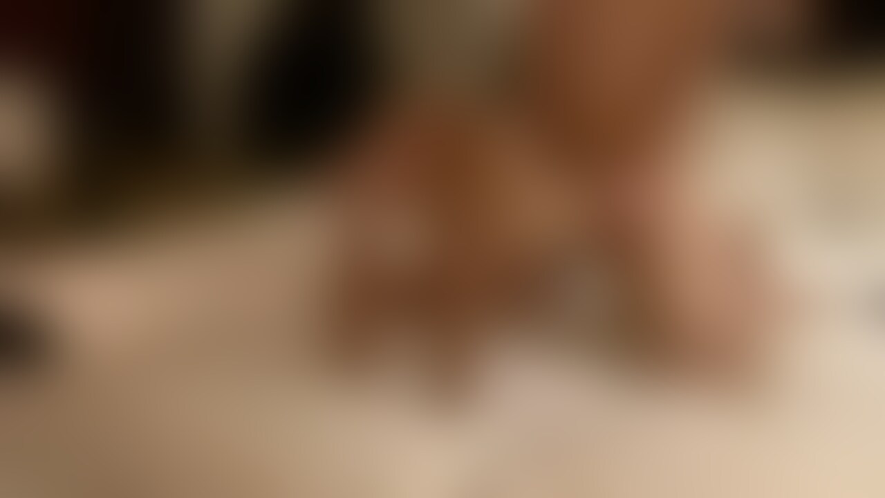 小柄スリム可愛い系○○○とSEX④ sample 1