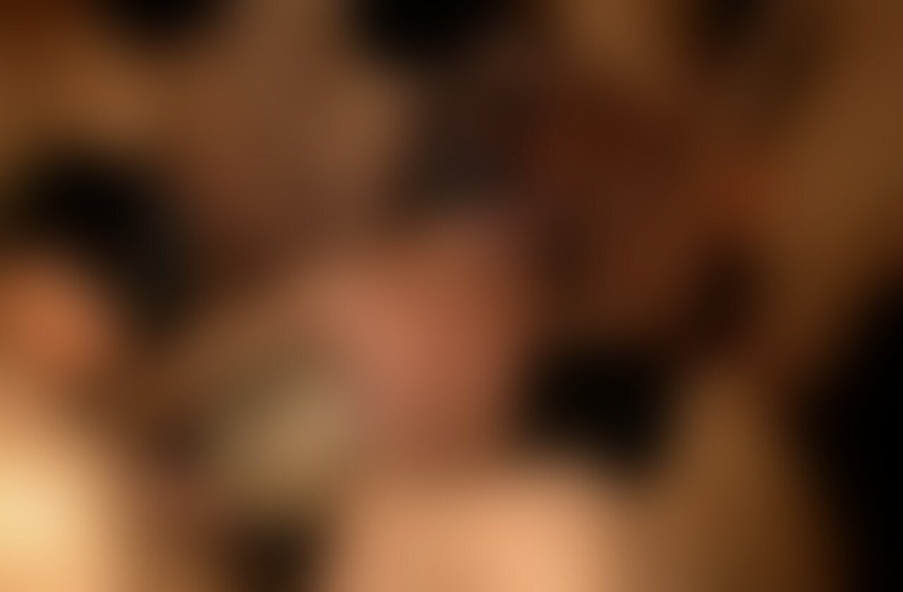 🈲11P  連続タネづけレスラーマッチョ乱交❗️（前 sample 1