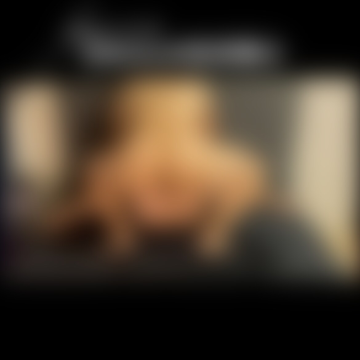💍fansコラボ sample 1