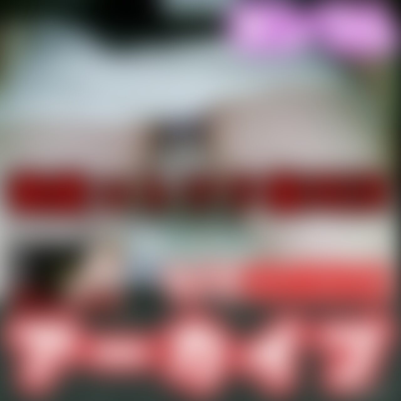 sampleã2024-9-7
ðå®åé
ä¿¡ã¢ãŒã«ã€ã(9æ7æ¥é
ä¿¡)ð
å
¥äŒåžæè
ã¯çµ¶å¯Ÿèªãã§ãâã
https://forms.gle/XPbnjyWWn7yY6ydK9
æŸå°¿ãã¡ã³ã¯ã©ããŸãšããªã³ã¯â©
https://forms.gle/uKkEb8PA6MDuSPe18 (2/2)