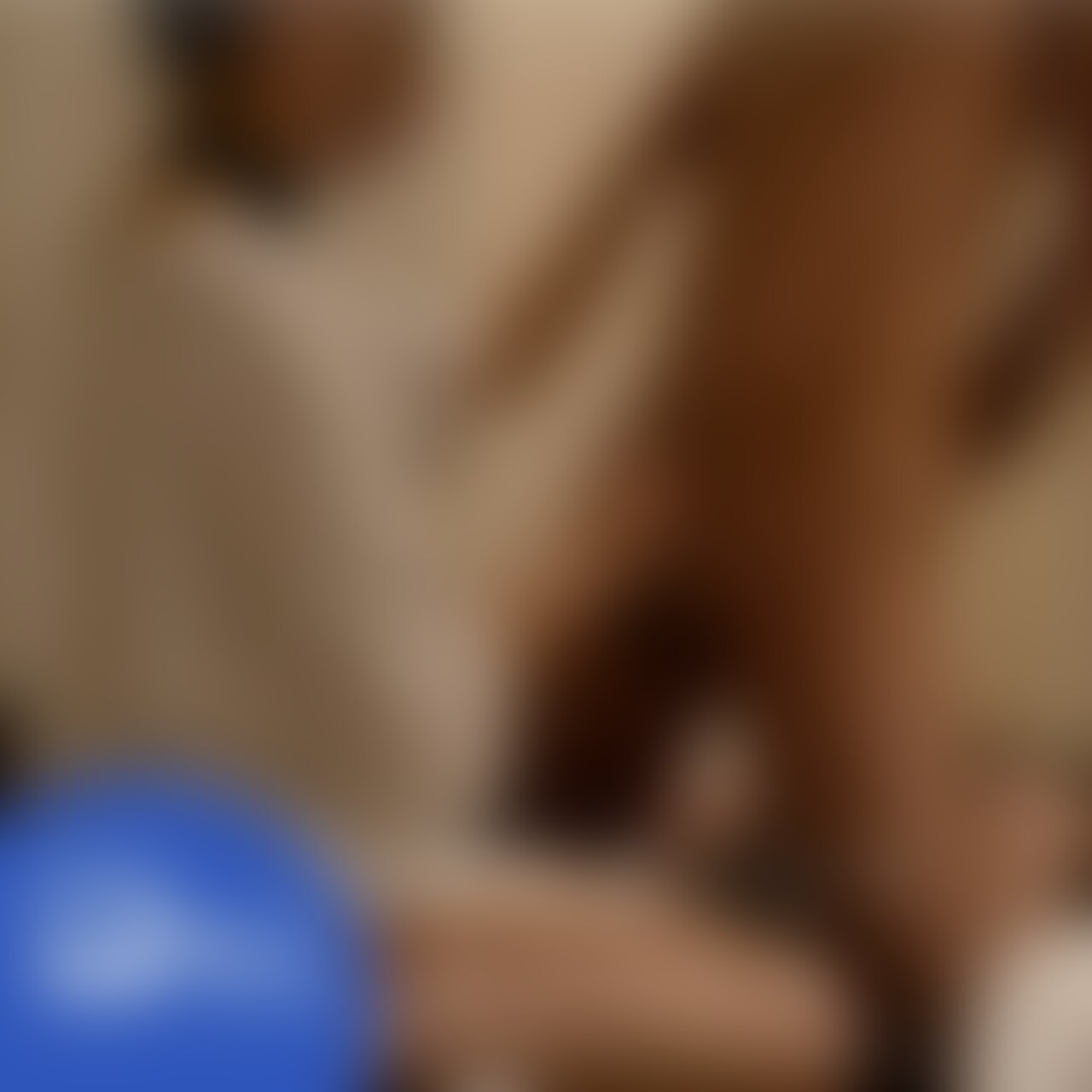 連続寸止めで射精管理されたいMおじさんいじめてみたw

🔽メインフル動画はこっち
https://myfans.jp/posts/fb24d263-e7fd-4f58-8742-ca796a7e9959 (2/2)